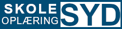 SOP Logo
